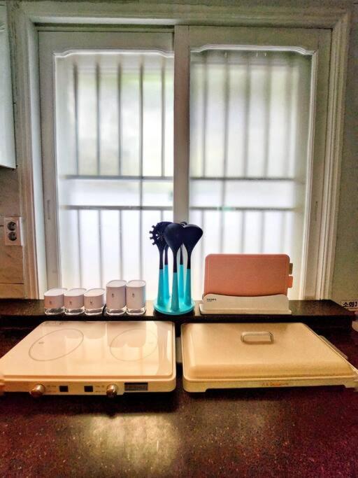 Apartamento Bonanza