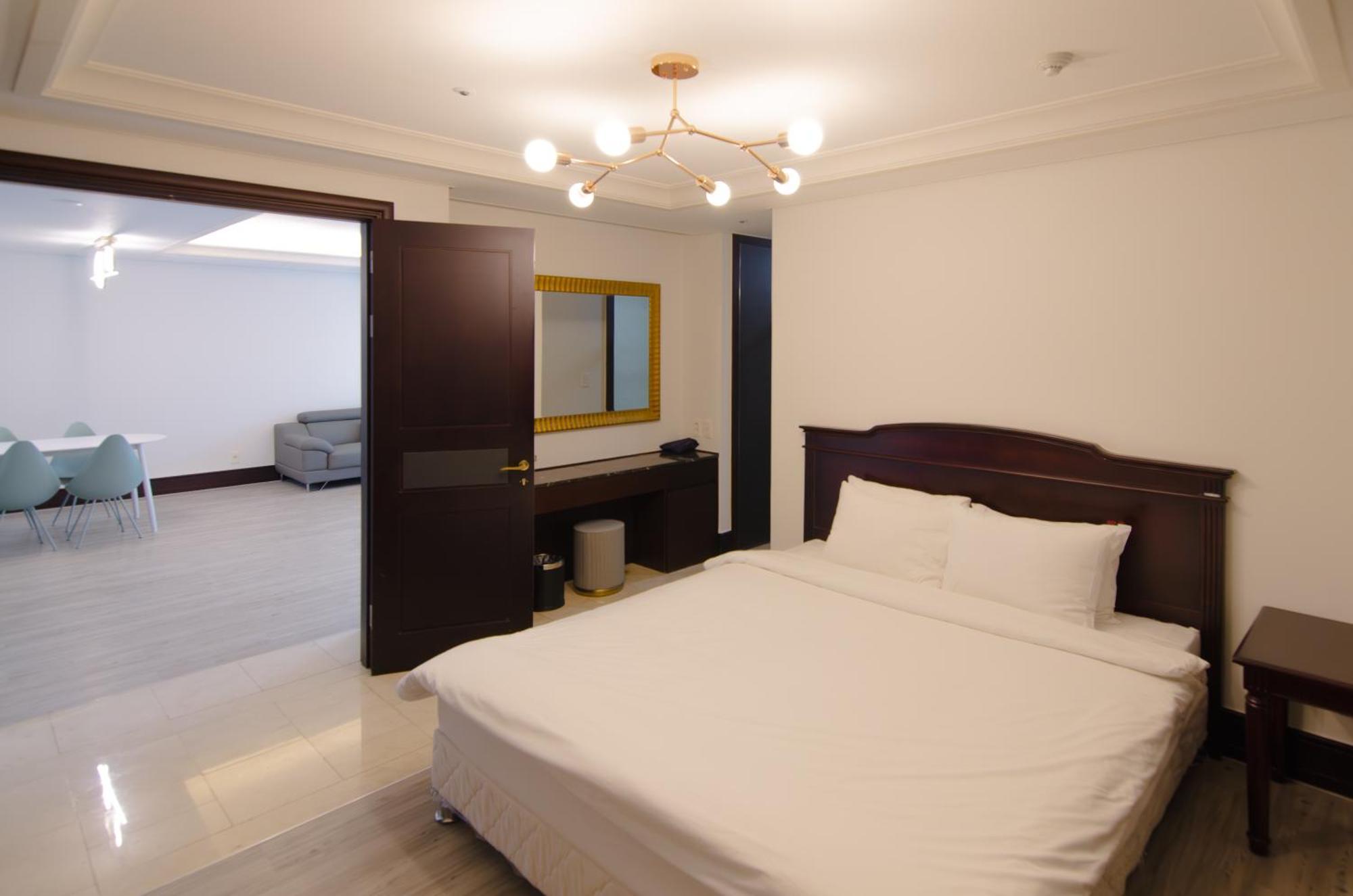 Centum Convention In Centum