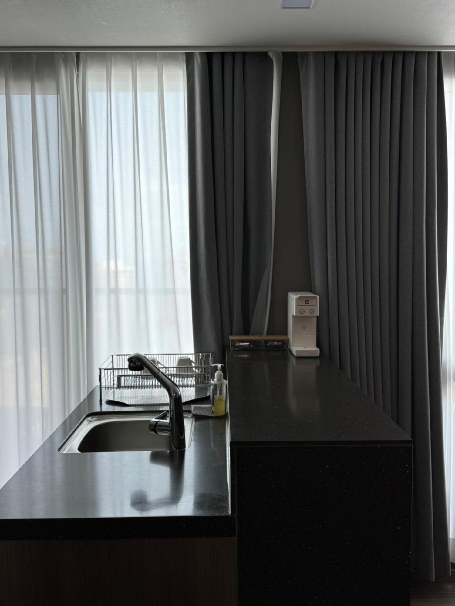 Elbon The Hotel Busan