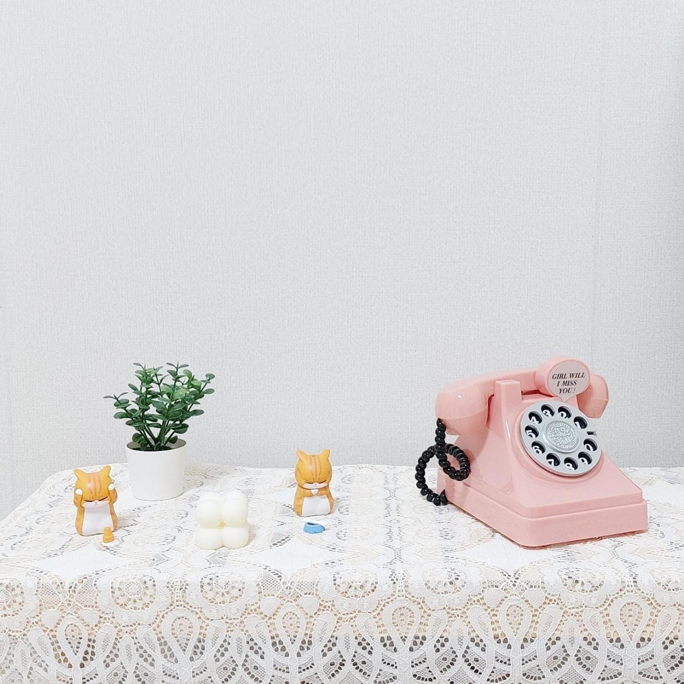Apartamento Ken House