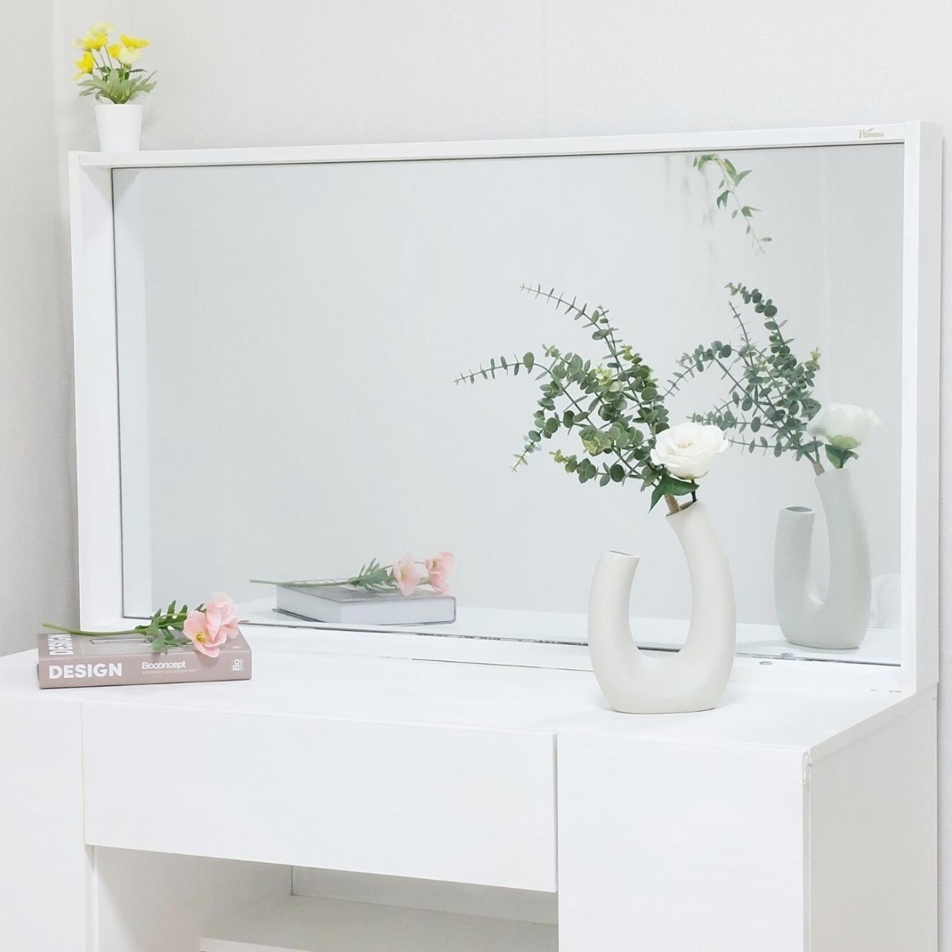 Ken House Apartamento