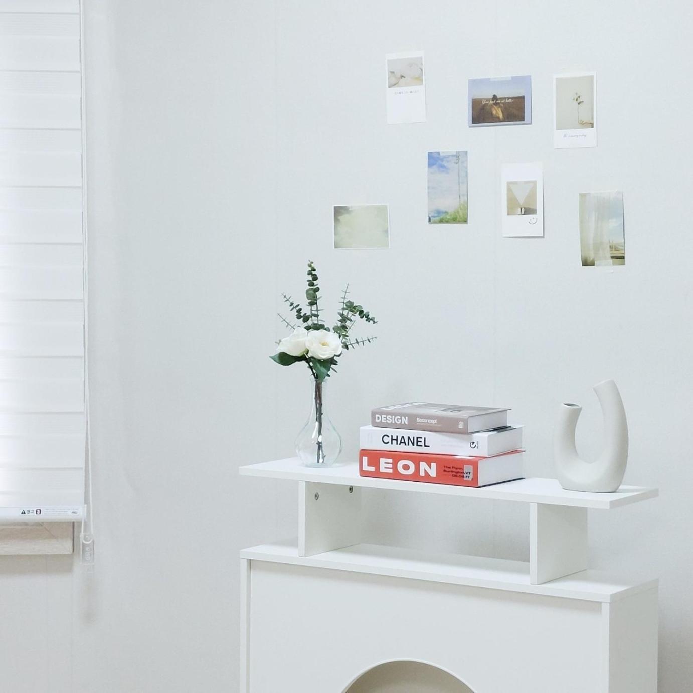 Apartamento Ken House *