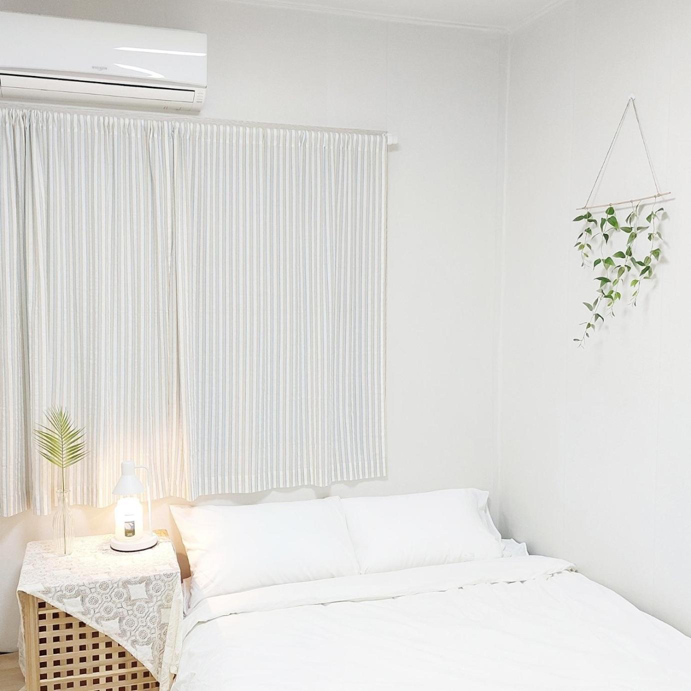 Apartment Ken House Busan