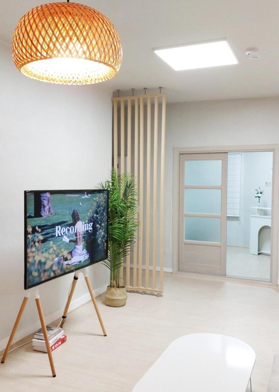 Ken House Apartment *