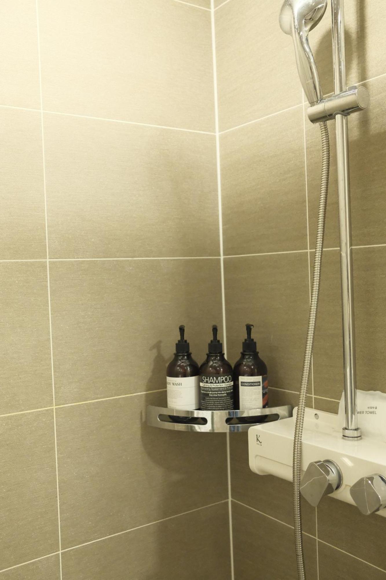 Hotel Elbon The