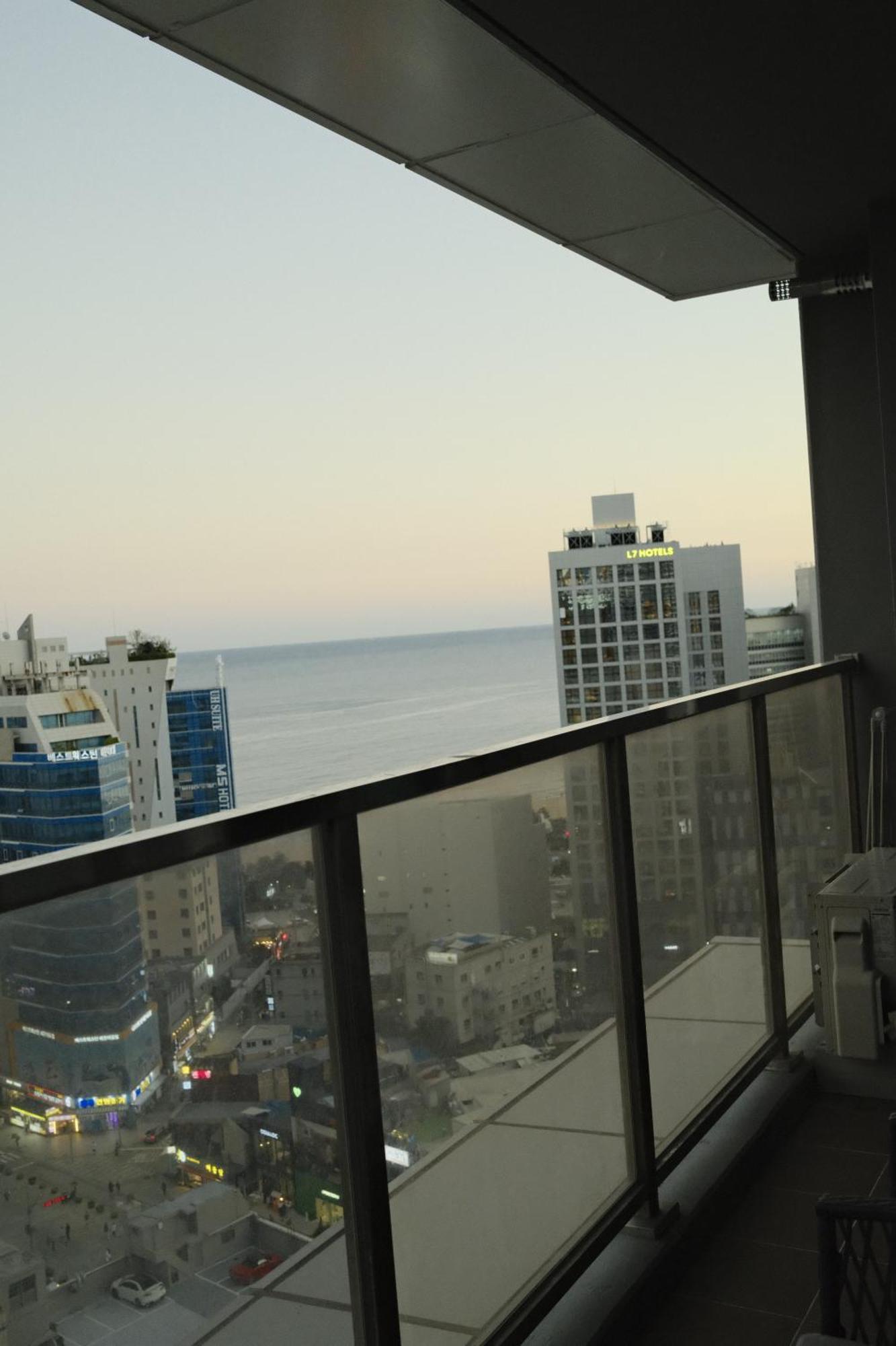 Hotel Elbon The *