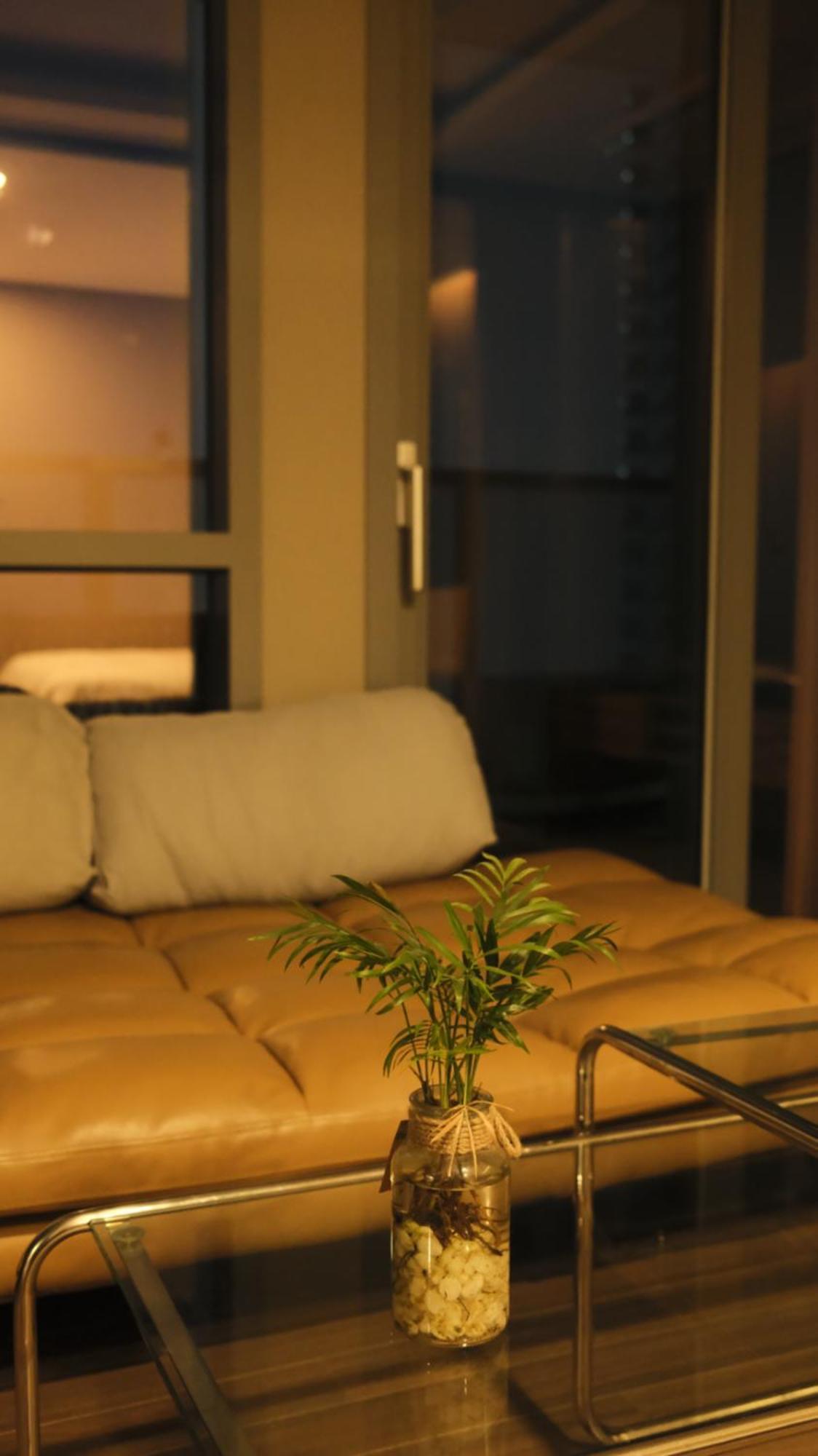 Hotel Elbon The Busan