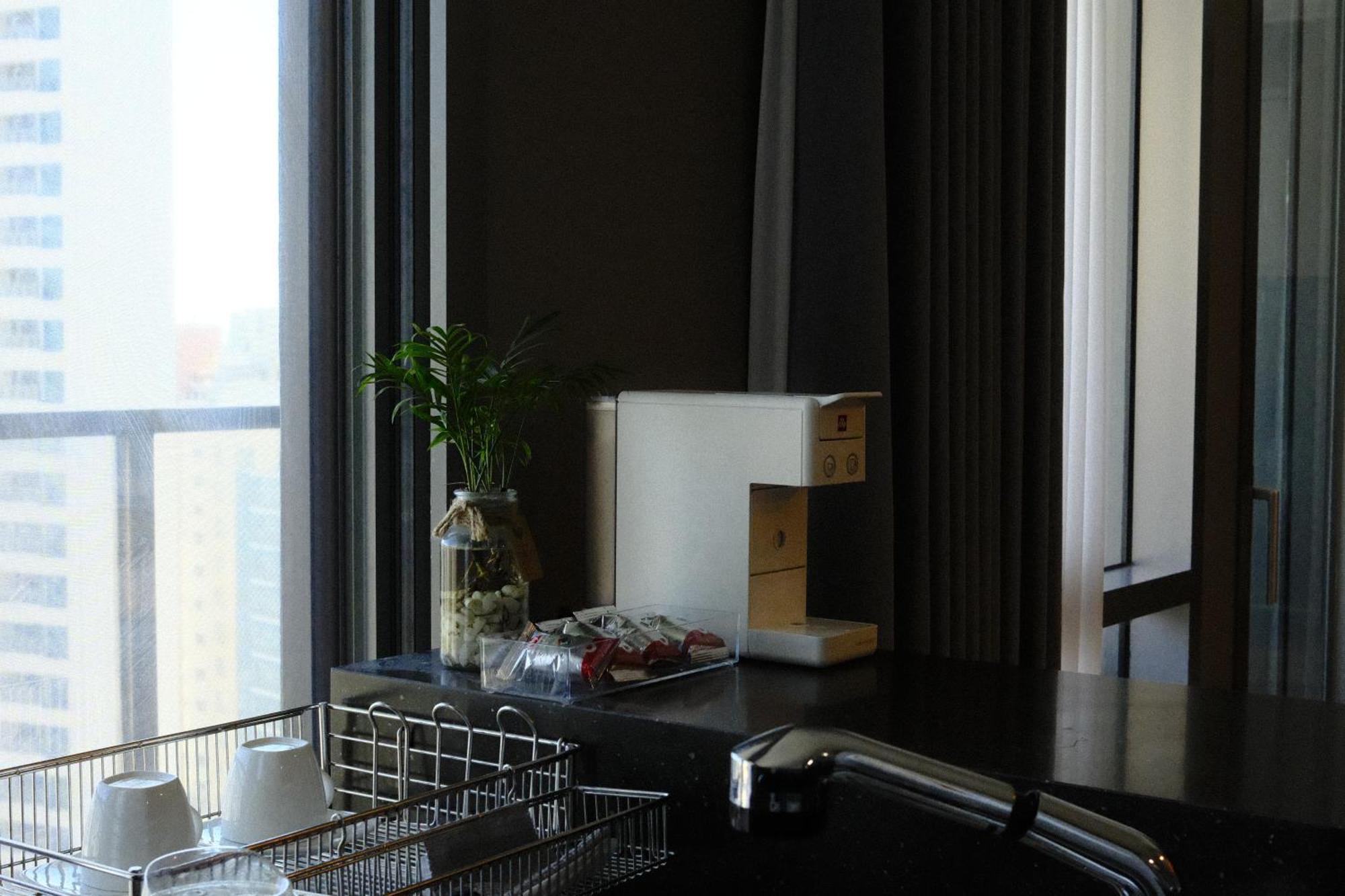 Hotel Elbon The