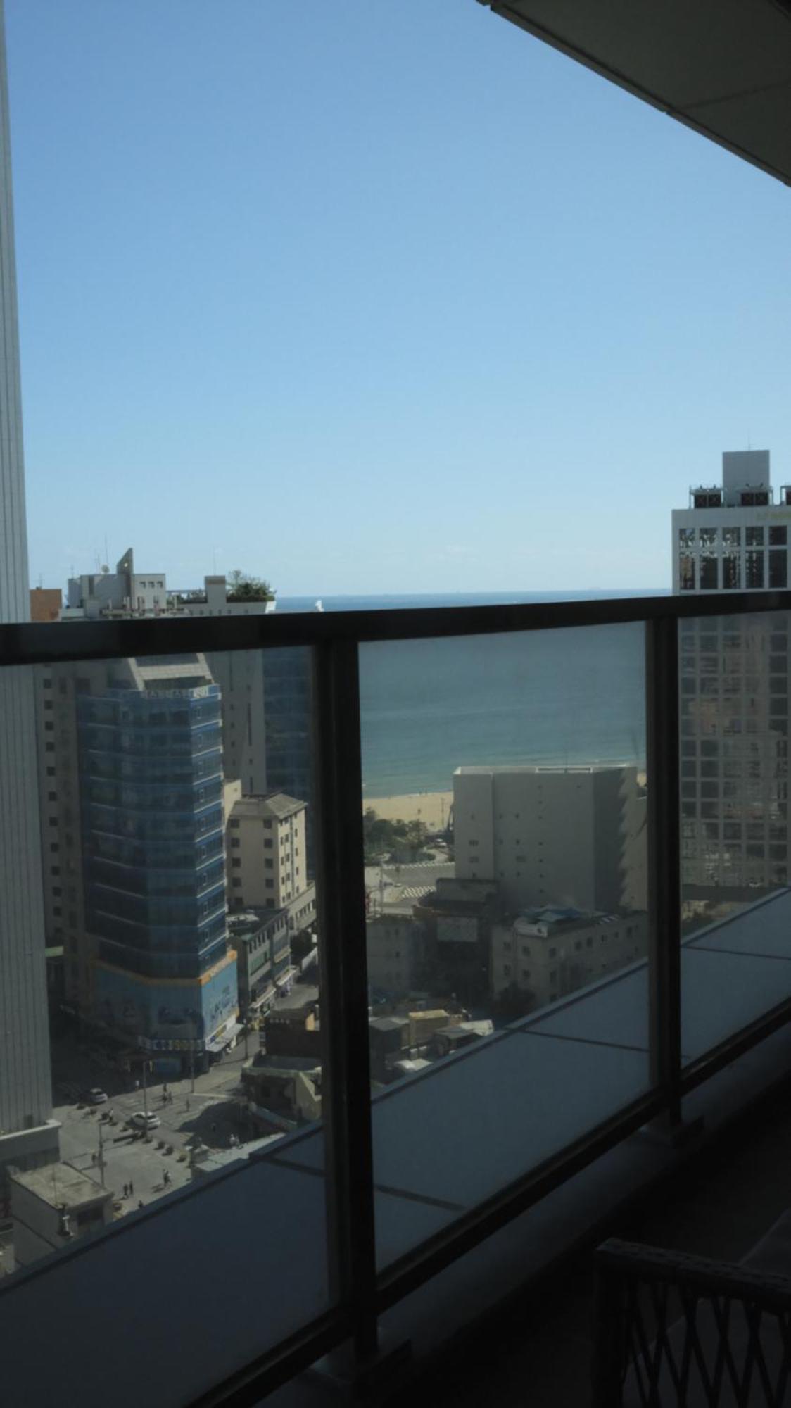 Hotel Elbon The *