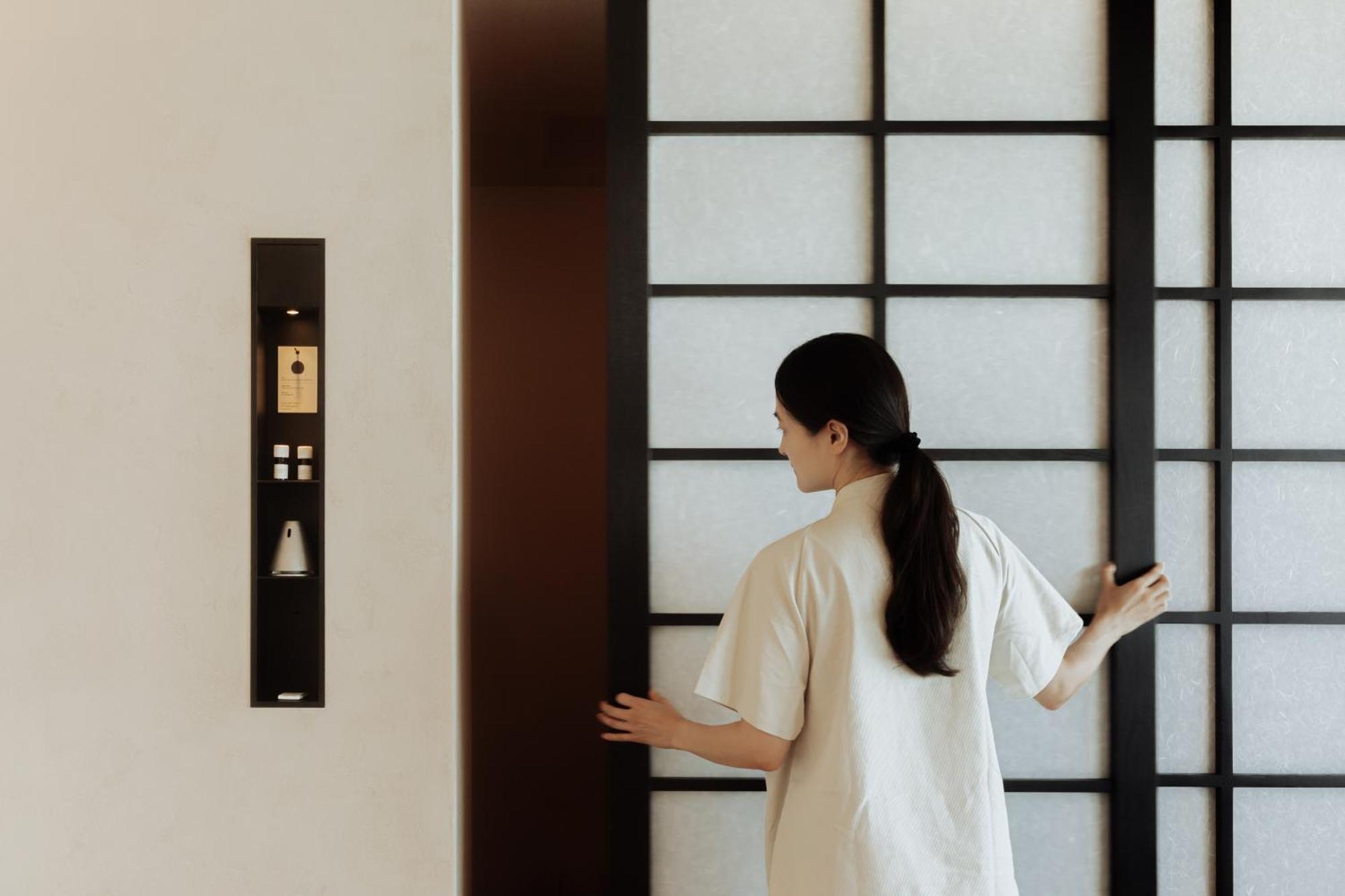 Ije Hotel Busan