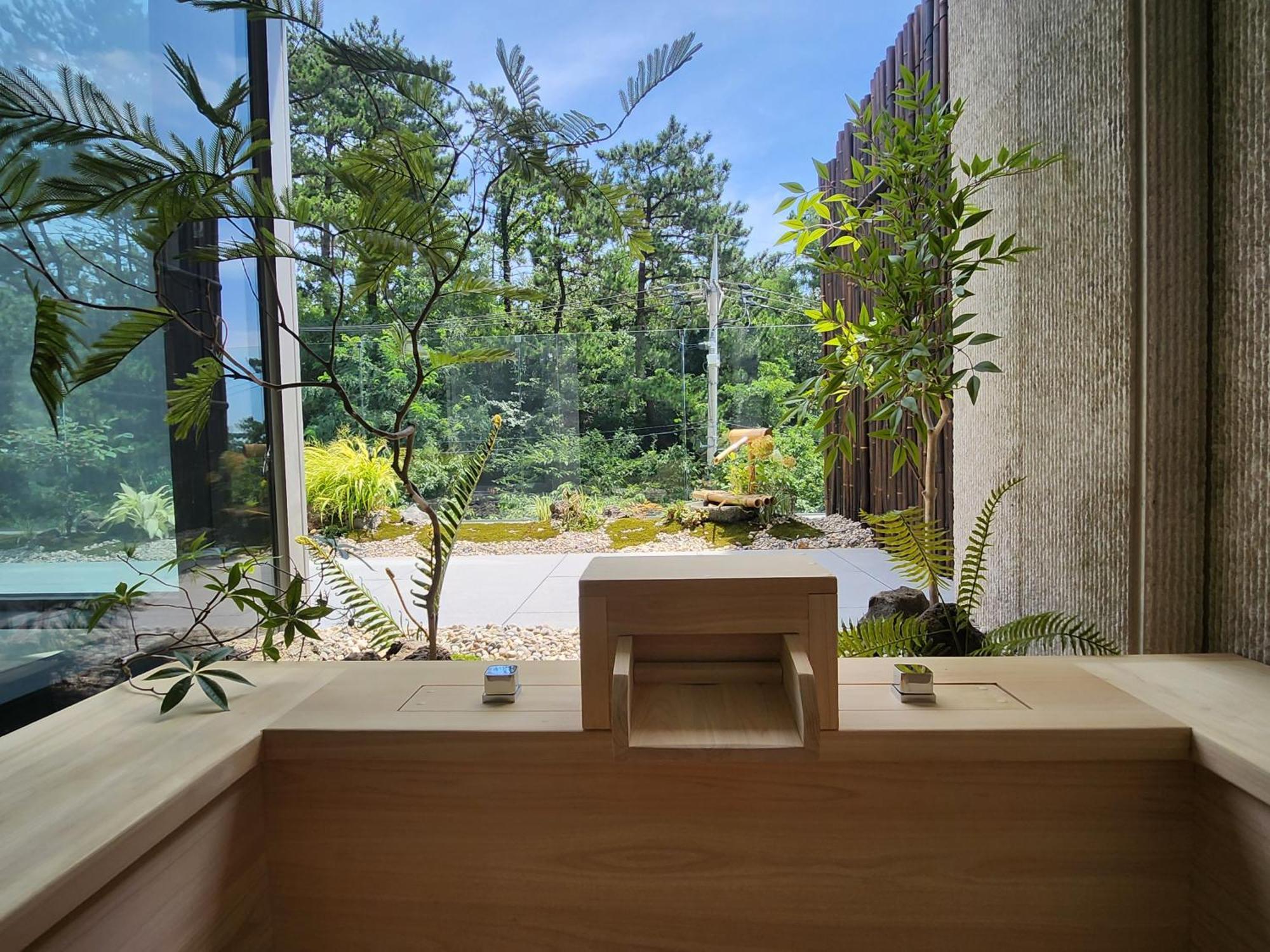 Ije Hotel Busan