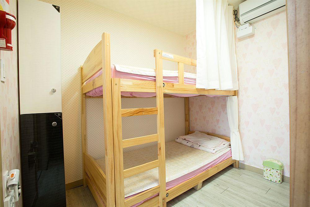 Story Guest house 2*