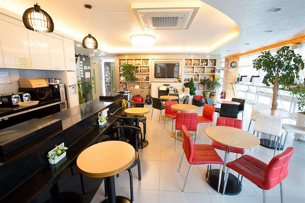 Story 2* Busan