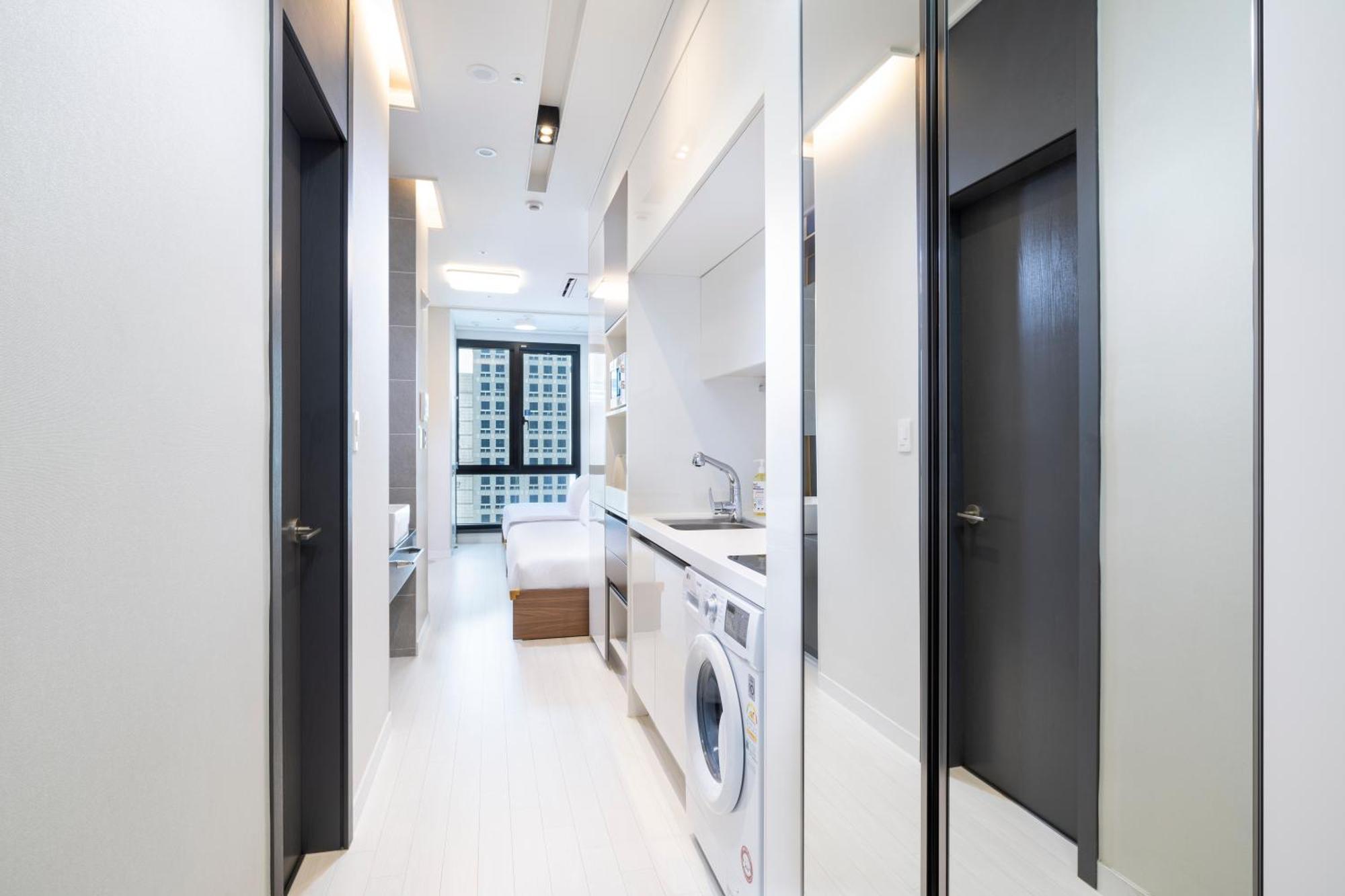 Apartment Gem *
