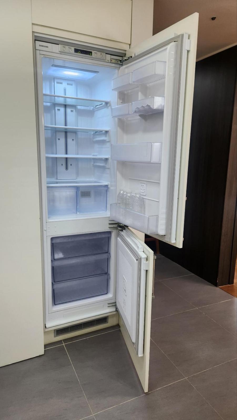 Haeundae Bada Apartment
