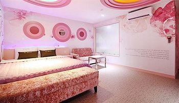 K2 Hotel