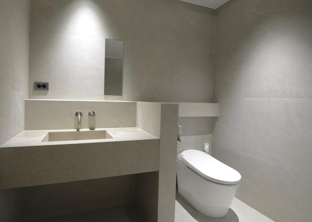 Boda 2nd, 3rd Branch Guest house Busan