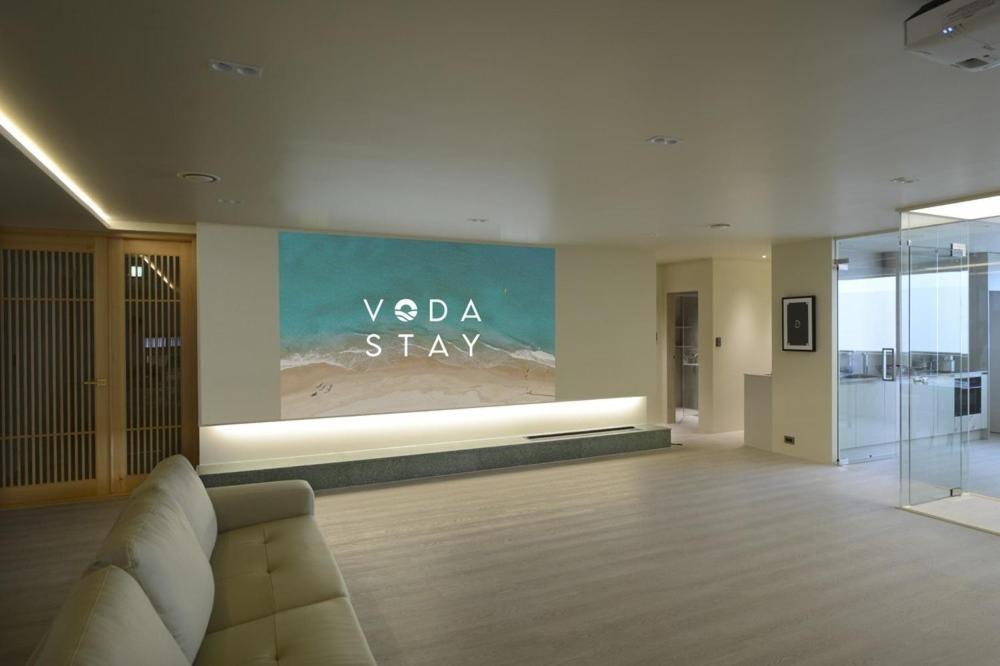 Guest house Boda 2nd, 3rd Branch *