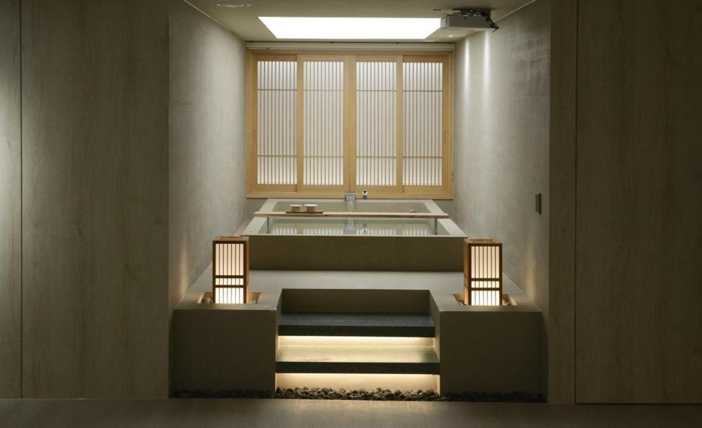 Boda 2nd, 3rd Branch *
