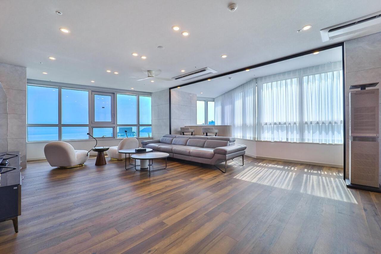 Merciel Apartamento *