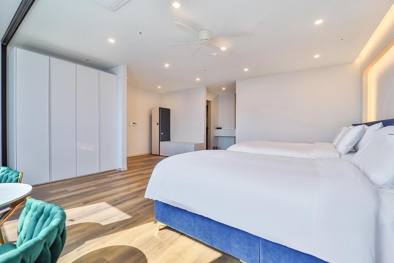 Merciel Apartamento