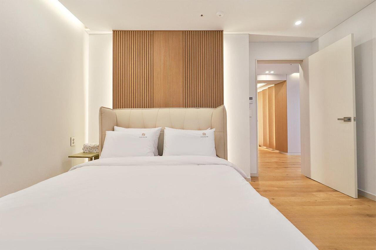 Apartamento Merciel
