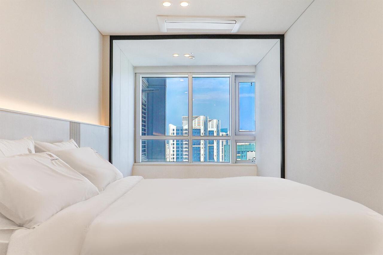 Apartamento Merciel *