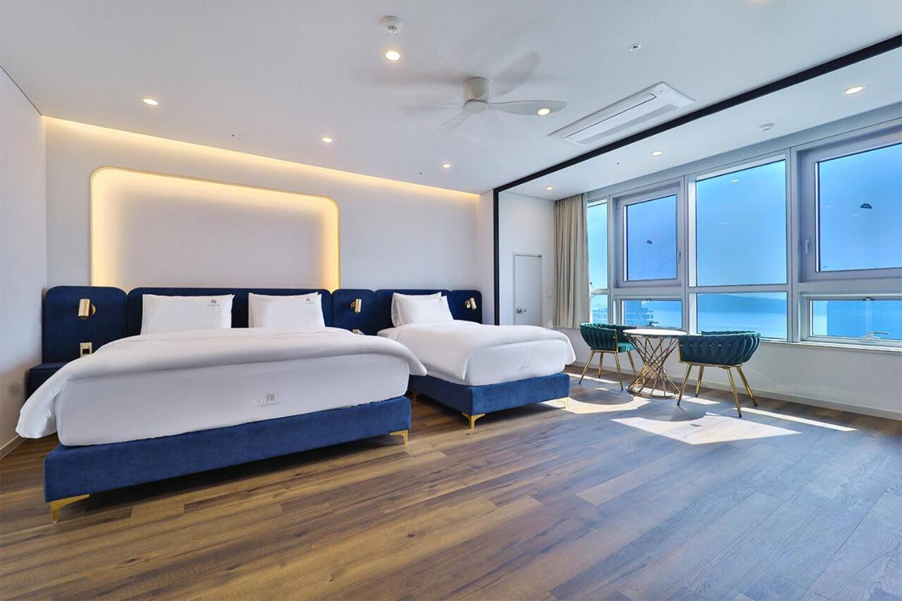 Merciel Apartamento *