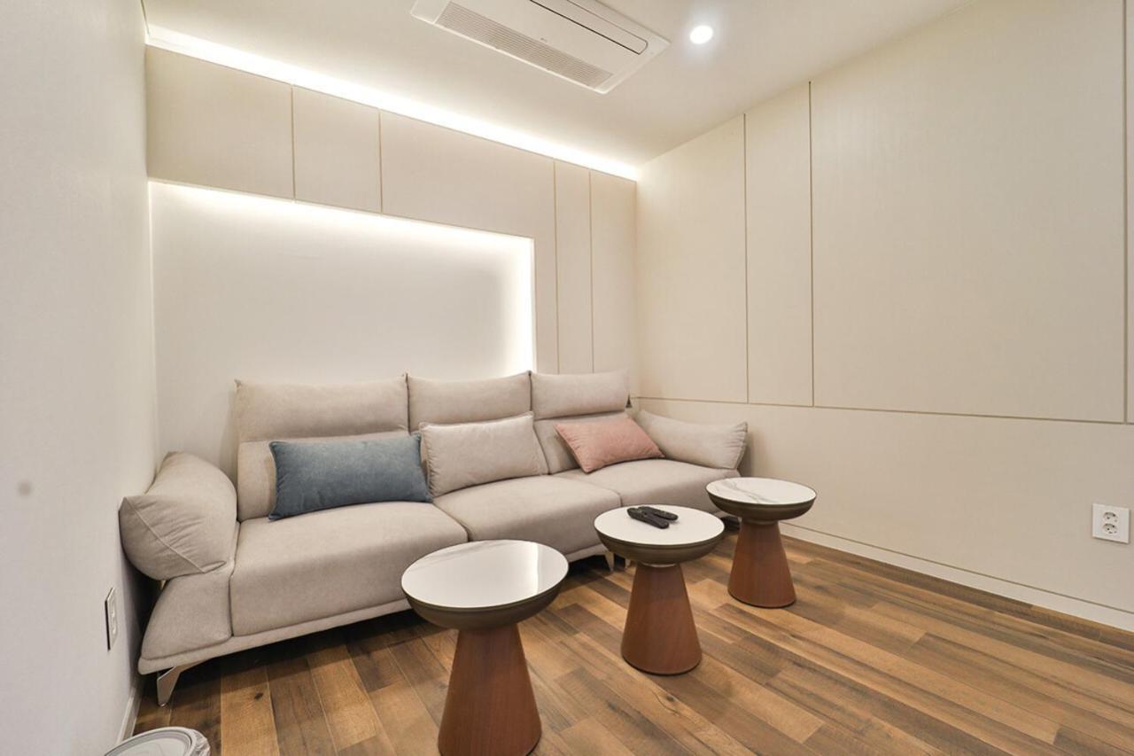 Apartamento Merciel *