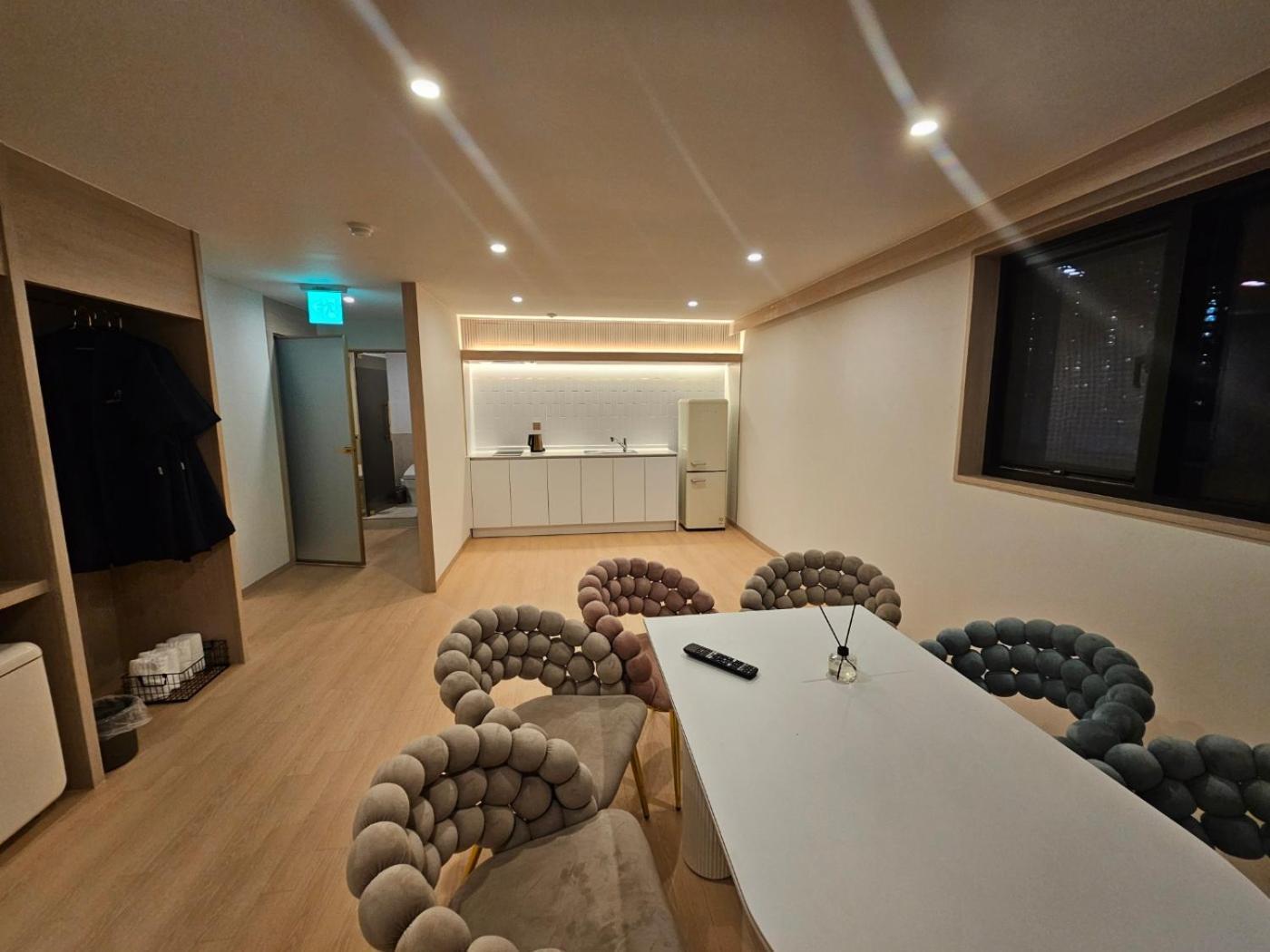 Grand Bern Hotel 3*