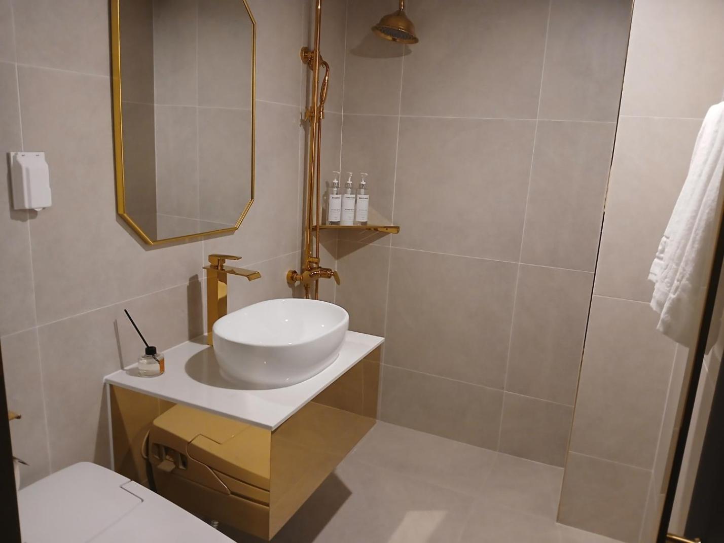 Grand Bern Hotel 3*