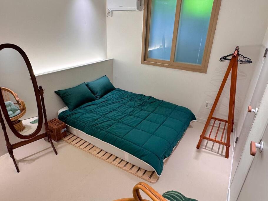 Bahay bakasyunan House - Foreigner Only