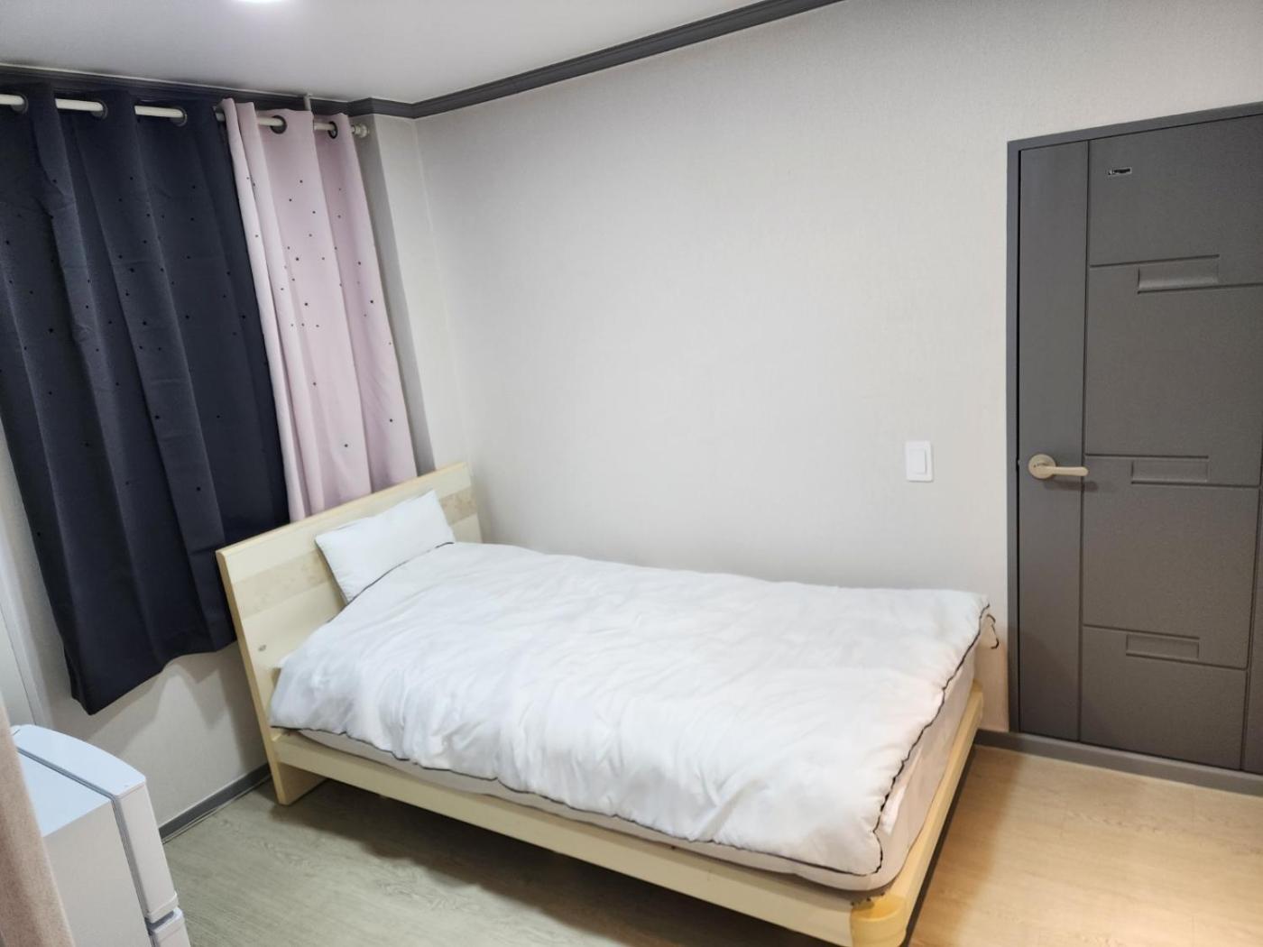 Guest house Ara