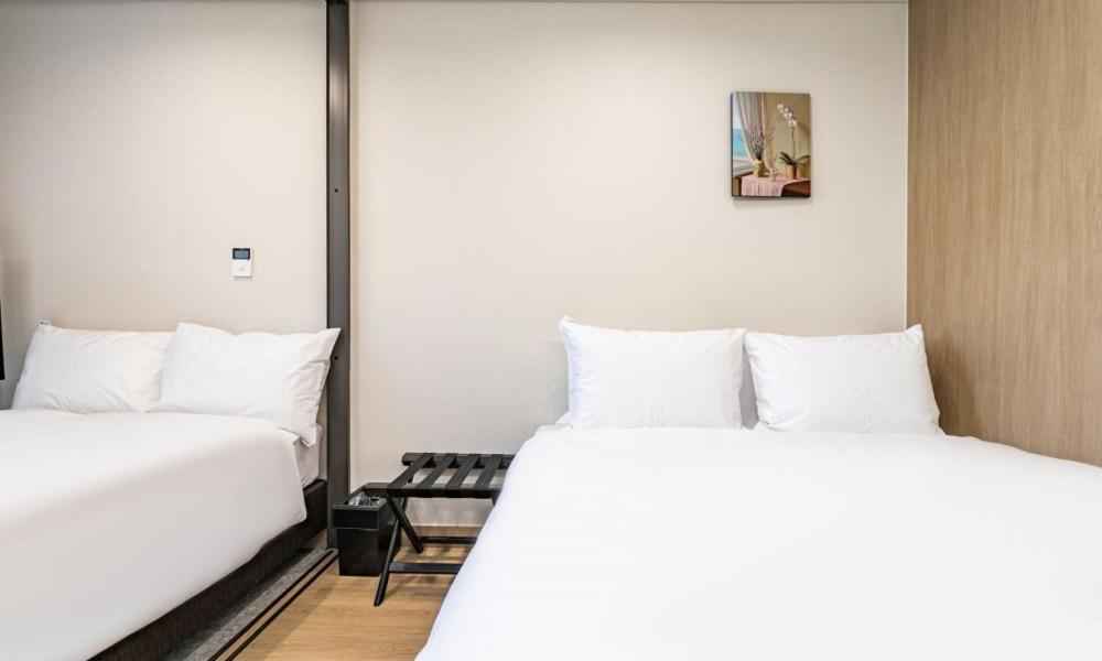 Hotel Allzip Archieve4h