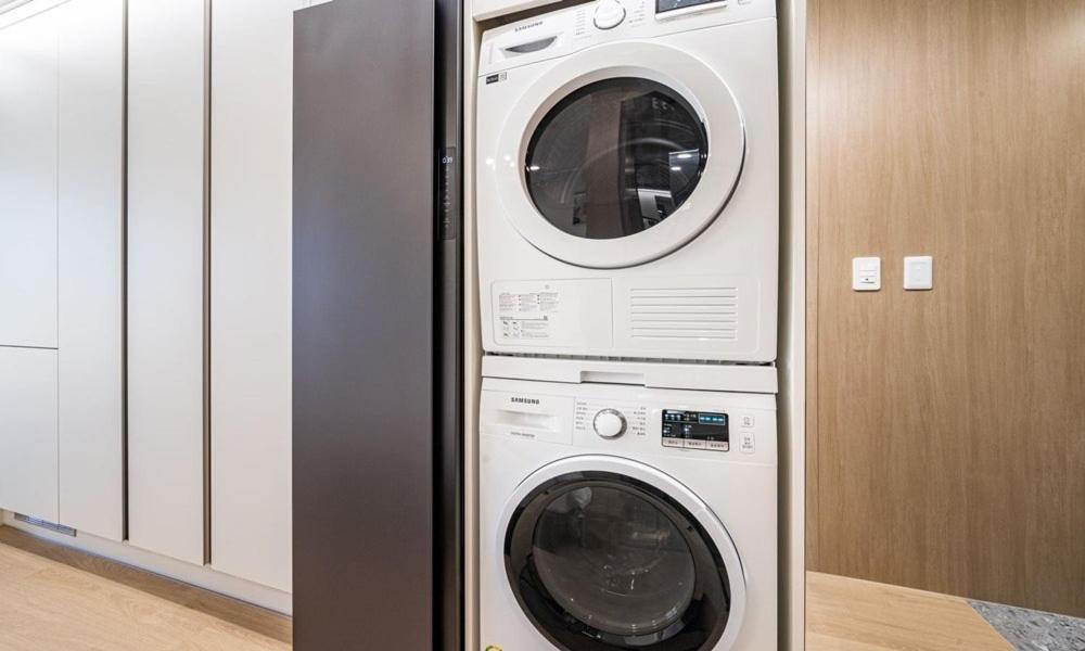 Allzip Archieve4h Hotel
