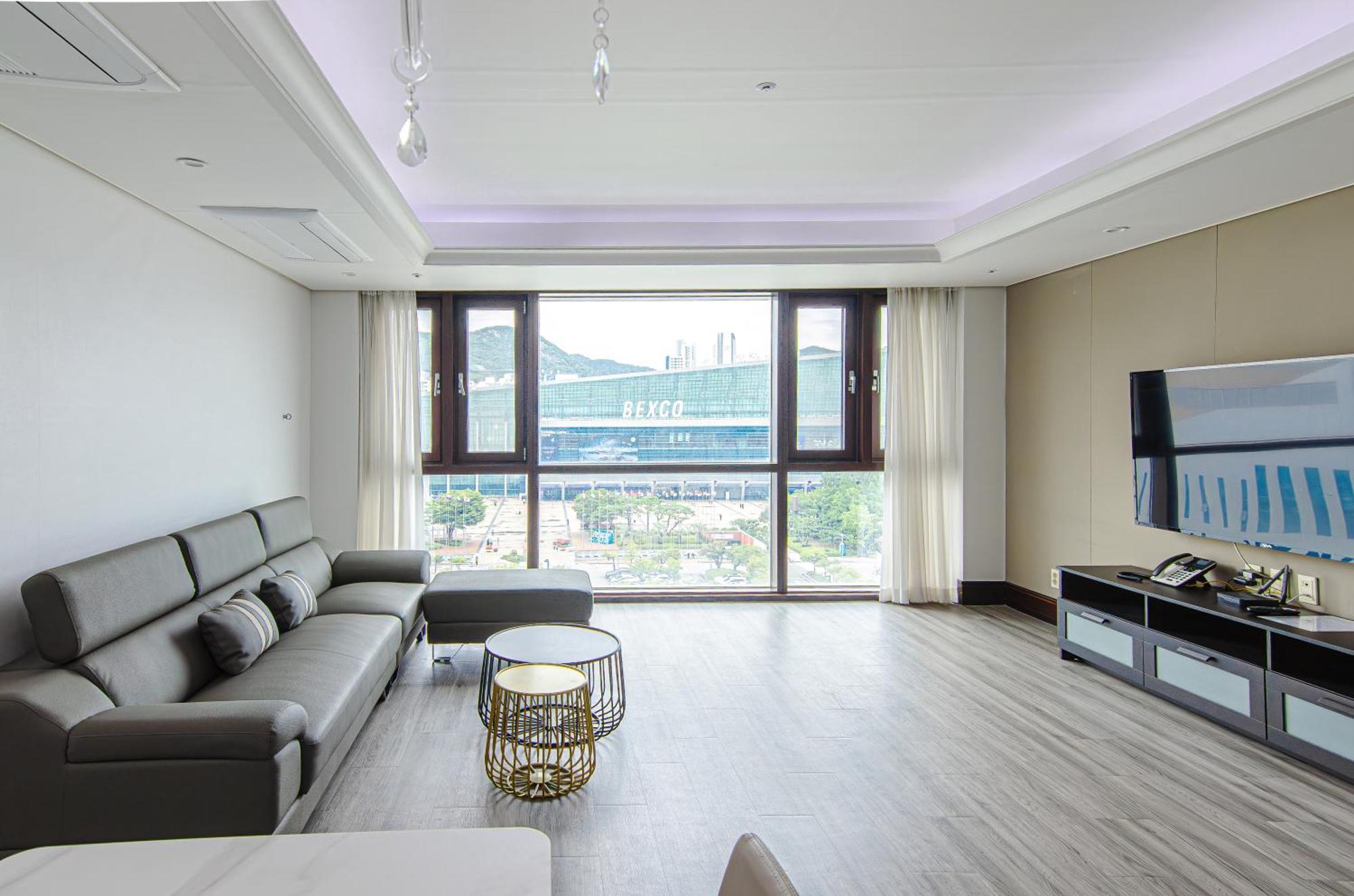 Centum Convention In Centum 4*
