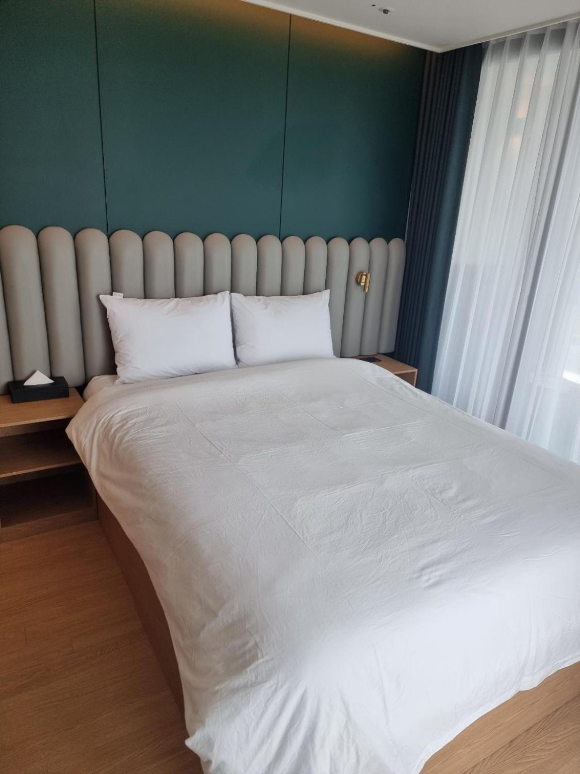 Aparthotel Elbon The With A1 *