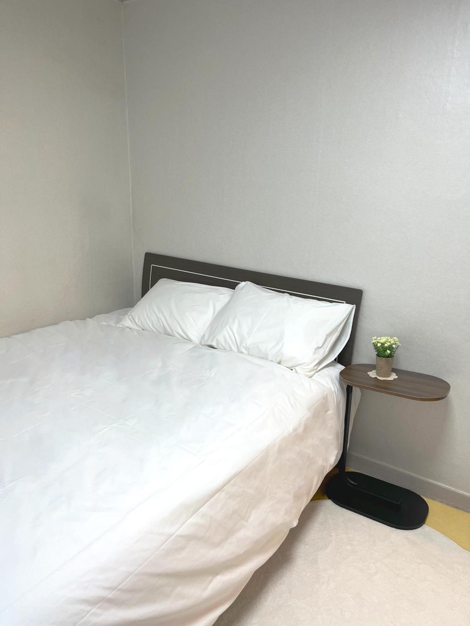 Riming House Busan