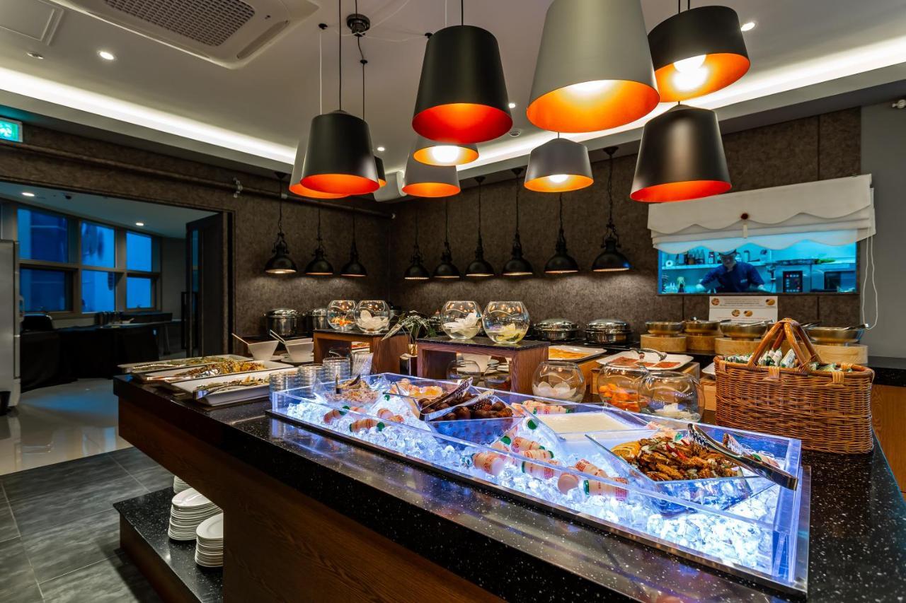 Hotel Centum Primus 4*