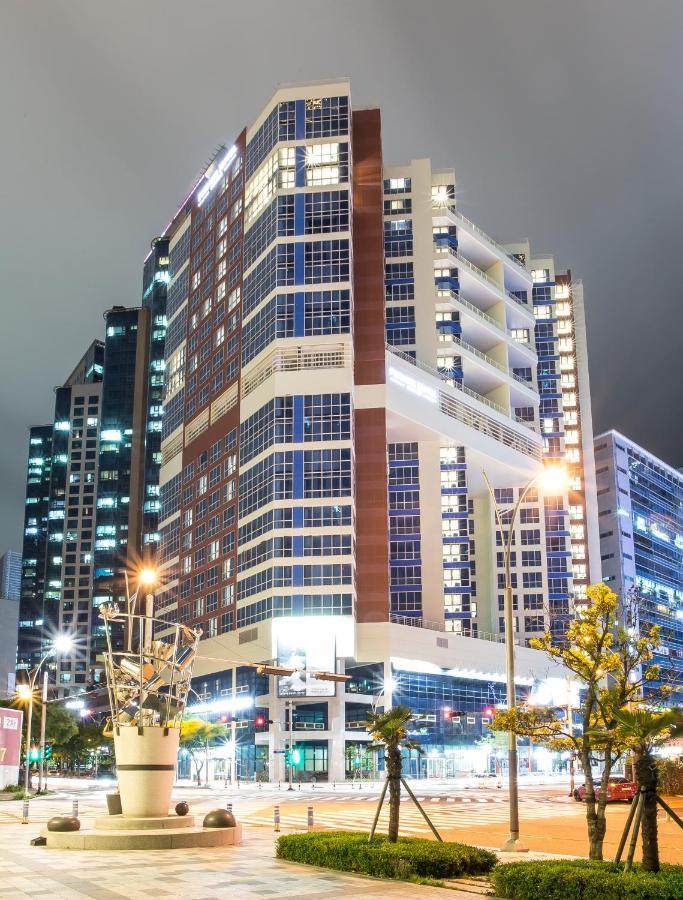 Centum Primus 4*
