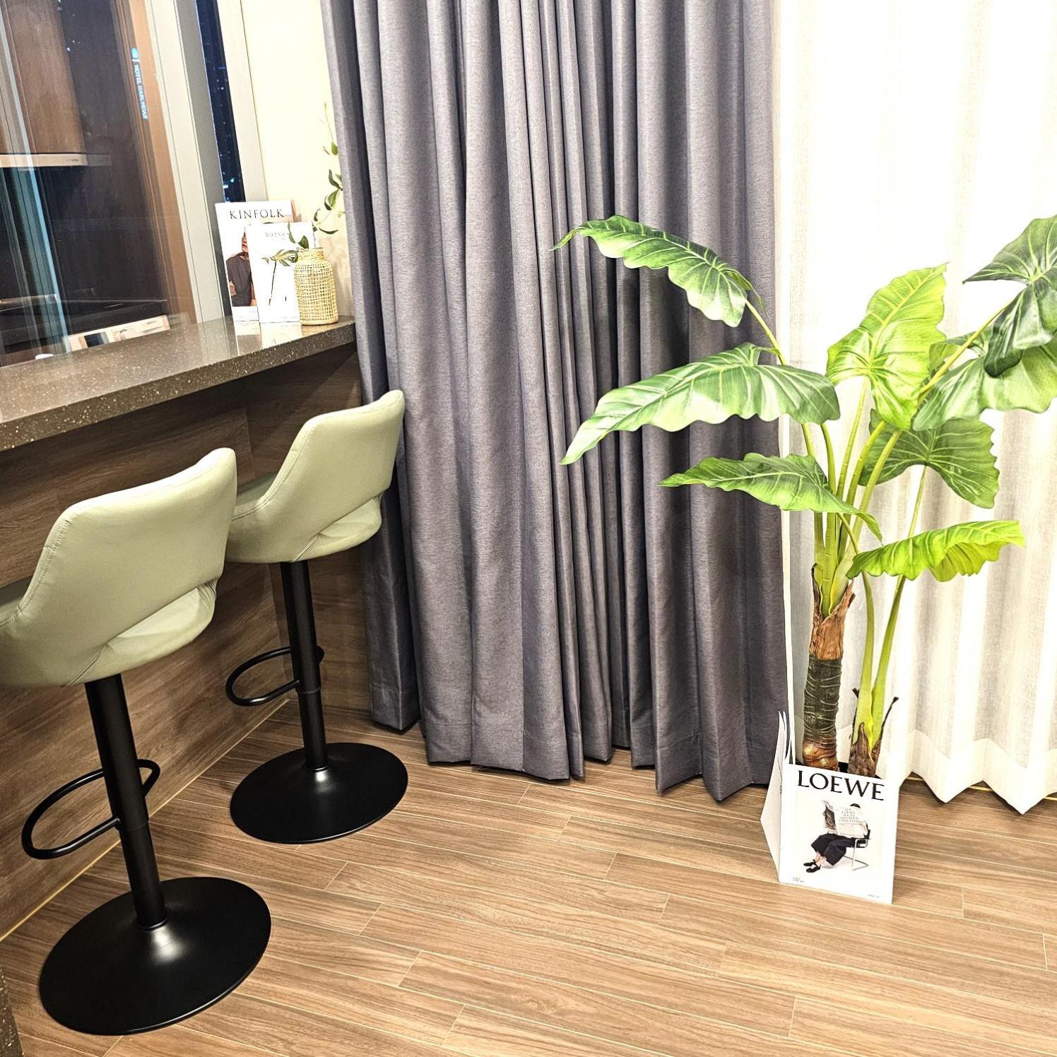 Hotel Raviens라비앙즈 *
