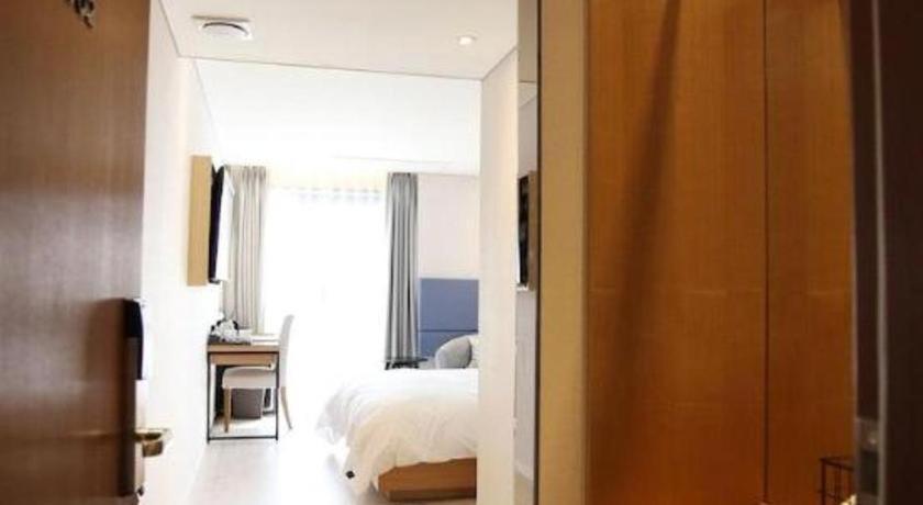 Londoner Motel 2*