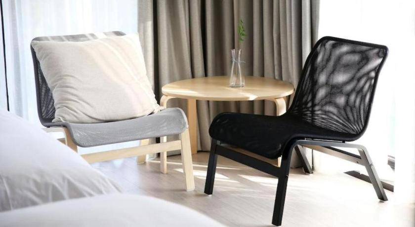 Motel Londoner 2*