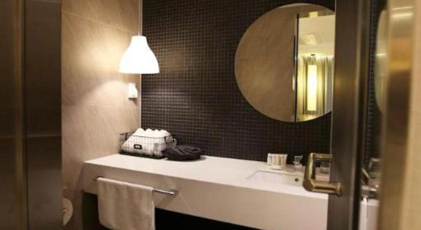 Motel Londoner 2*