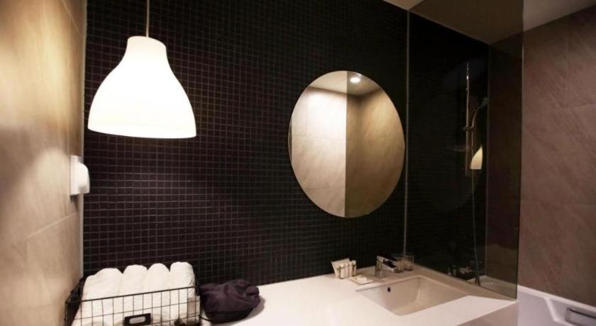 Motel Londoner 2*