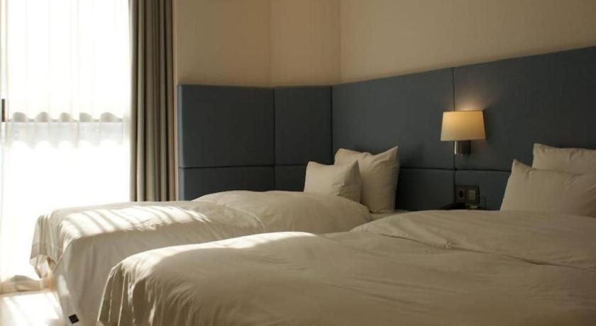 Motel Londoner