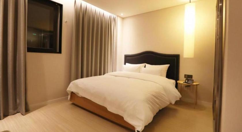 Londoner Motel 2*