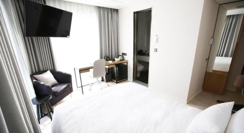 Londoner Motel