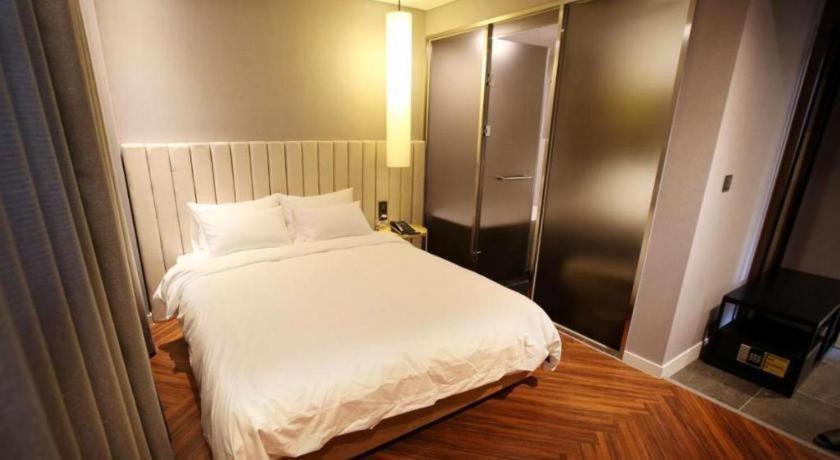 Londoner Motel 2*