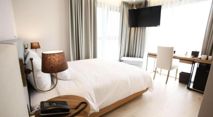 Motel Londoner